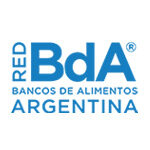 02bis4_150px