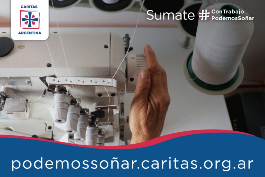 Podemos_sonar