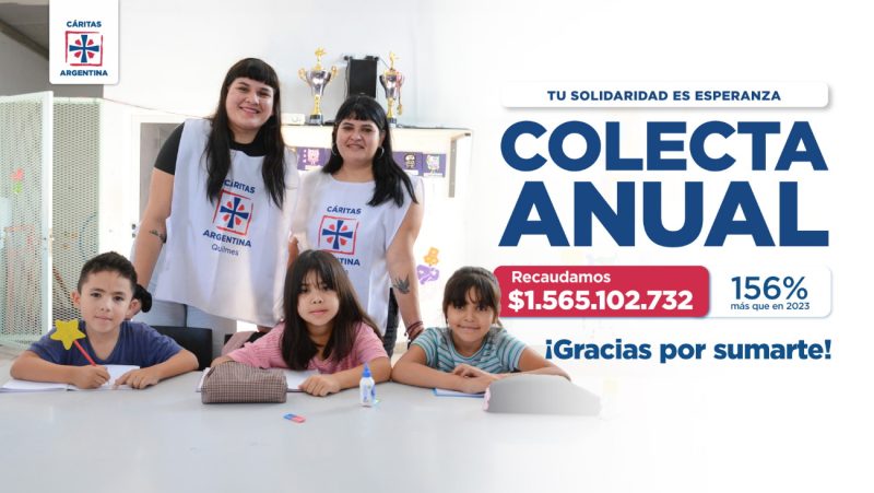 Recaudacion_Colecta-2024