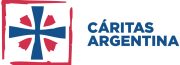 logo-caritas copia