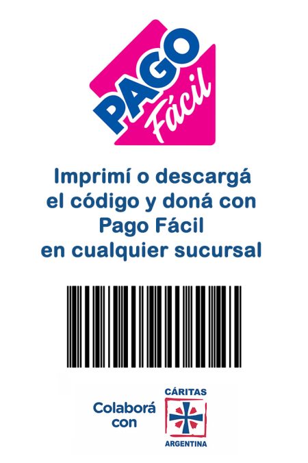 pagofacil bis small